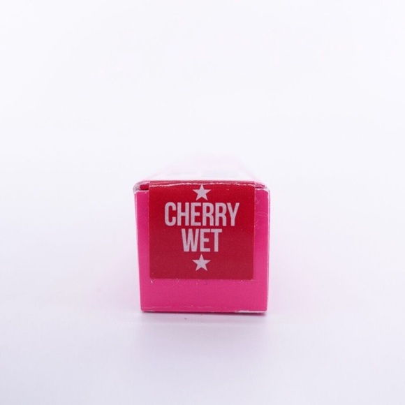 Jeffree Star Cherry Wet Lip Liner - Picture 3 of 4